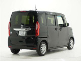 ◆法定整備実施◆Honda認定中古車の整備基準にもとづく整備を実施いたします。法定点検の整備に加え、Honda独自のプラスアルファー点検整備を実施。基準を満たしていない消耗部品を交換いたします。