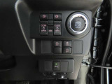両側電動のスライドドアで楽々スムース!運転席からも開閉の操作もできます♪キーのスイッチひとつで自動開閉できる便利な機能もついてます♪