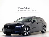 ボルボ V60