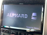 アルファード 2.4 240S 