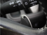 ◆両側電動スライドドア◆狭い駐車場でも乗り降りが楽々♪お子様が隣の車にドアを当ててしまう心配もございません!小さなお子様連れの方もこれで安心。