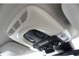 ※車両詳細はMINI NEXT.Niigata TEL:025-280-1557へどうぞお気軽にお問い合わせ下さい!!
