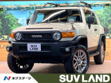 禁煙車 SDナビ バックカメラ 車線逸脱警報 クルーズコントロール