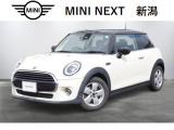 BMW MINI ミニ