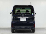 ◆ホンダ車専門のエンジニアが中古車加修消耗品交換基準に準じた整備をキッチリ施してお渡しさせていただきます!