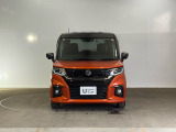 【スズキセーフティーサポート】デュアルカメラブレーキサポート、全車速追従ACC、レーンキープアシストなどで、安全運転のサポートをします。