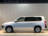 全長424cm、全幅169cm、全高153cmです!