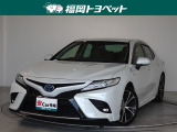問い合わせ番号【9051749】