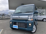 日産 クリッパーリオ G