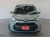 商談中・ネットお問い合わせ中・ご成約の場合が多々ございます 在庫確認などお越しになる前に詳しくは店舗スタッフまでご遠慮なくお電話にてお問い合わせください