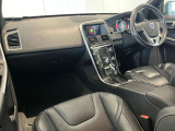 XC60 D4 Rデザイン ディーゼル 
