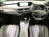 UX 250h Fスポーツ 