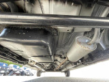 ◆北は北海道から南は沖縄まで、ご購入いただいたお車は全国にご納車が可能です!お電話、メール、動画などでリモートでお車のご案内も可能です!親切、丁寧に対応させて頂きますのでお気軽にご相談ください!