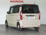 認定中古車では、厳しいHonda認定基準をクリアした厳選されたHonda認定中古車のみ、取り扱っております。「ご購入前の安心」「納車後の信頼」を車両と一緒に提供しております。