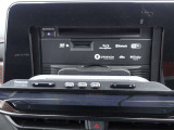 パナソニック製メモリーナビ(CN-F1X10BGD) CD・DVD・ブルーレイ再生  CD録音可 フルセグTV USB接続端子 Bluetooth対応★携帯電話にダウンロードした音楽が車内でも楽しめます。ハンズフリー通話も可能です!