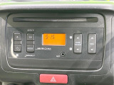 お好きな音楽を車内でお楽しみいただけます♪スピーカー交換・ウーハー追加などの音質向上や、最新ナビ・後席モニター等の取り付けも是非ご相談ください!