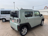 お車により傷がある場合もございます。ご来店いただき現車確認していただくことをおすすめします。