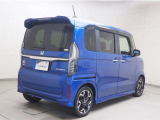 内外装は現状販売になります。現車確認をお願いしております