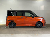 車検整備付きです。整備時にはエンジンオイル、オイルフィルター、ワイパーラバーなど、消耗品の交換も致します