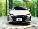 弊社では、全車『修復歴なし』のお車のみ取り扱っております。専任バイヤーによる厳選した仕入れの後、入庫後の車両チェックを行い、ネクステージが認定した高品質な中古車をご提供しております。