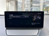 ◆【お問い合わせください】写真の内容に関してやおクルマ購入までの流れなどご不明点、ご質問等がございましたらお気軽にガリバー店舗までお問い合わせください。