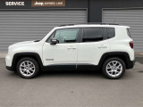 Jeep通はモデルコードで呼びます。Jeepには名前を変えずに進化してきたモデルはいくつもあります。その為、モデルはモデルコードによって呼び分けられています。
