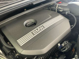 【ご納車前点検】BMW認定中古車は100項目の箇所を徹底的にチェック致します。機械的な箇所や電気系、コンピューターなどをご納車前に点検し、交換基準に達した部品は全て新品に修理返品した後にご納車致します。