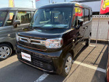 当社ではお車の販売を岡山県・香川県に在住のお客様、岡山県・香川県に隣接する県に在住のお客様のみとさせていただいております。誠に勝手ながら、ご理解とご協力を賜りますようお願い申し上げます。
