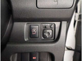 法定整備付 ご購入して頂いた車両は納車前にしっかり点検・整備してからの納車になります。点検部位はエンジンオイル・オイルフィルター・ワイパーゴム交換ブレーキ点検・調整・その他を確認して納車致します。