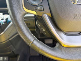 自動車保険アドバイスしております。自分の保険内容ご存知ですか?ほとんどお客様が現在加入している保険内容を把握しておられません。新しいお車をご購入の際は自動車保険の内容の見直しもお考え下さい。