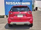弊社にて新車販売した車両を下取した禁煙1オーナー車。点検整備も定期的に実施頂き(整備記録簿有り)機関良好です。オークション車とは違い【履歴の明確な安心度の高いディーラーならではの1台】です。