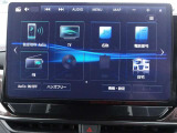 パナソニック製メモリーナビ(CN-F1X10BGD) CD・DVD・ブルーレイ再生  CD録音可 フルセグTV USB接続端子 Bluetooth対応★携帯電話にダウンロードした音楽が車内でも楽しめます。ハンズフリー通話も可能です!