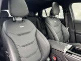 車種、年数、プランにて金利は変動致しますが、ローンシュミレーション作成も可能となりますので、お気軽にお申し付け下さいませ。【お問い合わせ電話番号072-461-1411】