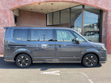 ステップワゴン  2.0 e:HEV スパーダ