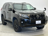 ランドクルーザープラド 2.7 TX Lパッケージ 70th アニバーサリーリミテッド 4WD 