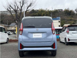 車を見ながらの通話も出来ます。詳しくは、お問い合わせください