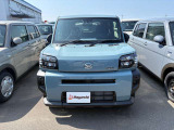 当社ではお車の販売を岡山県・香川県に在住のお客様、岡山県・香川県に隣接する県に在住のお客様のみとさせていただいております。誠に勝手ながら、ご理解とご協力を賜りますようお願い申し上げます。
