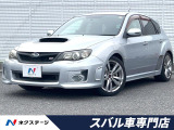 シートヒーター パワーシート 純正ナビ バックカメラ ETC