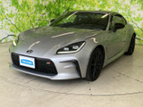 トヨタ GR86