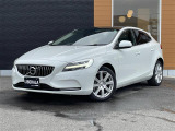 ボルボ V40