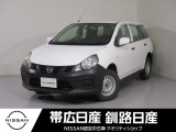 平成30年式 NV150AD VE 4WD