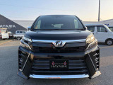 この度はオートサルーン羽山の在庫車をご覧いただきありがとうございます。多くのお客様にご支持いただき創業39年を迎えました。これからも多くの皆様に支持いただけるようお車をお届けします。