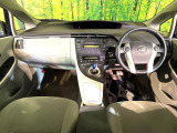 プリウス 1.8 G 