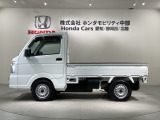 お車をお探しのお客様、ご購入までの流れや疑問点など一つ一つ丁寧にご説明させていただきます。 お客様にご納得頂ける一台を一緒にお探しいたしますので、当店へ是非どうぞ!