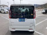 ★支払総額表示が親切!選びやすいと大好評★納車整備費用・車検整備費用・自賠責保険未経過相当額は頂きません!諸費用の透明性!安さも魅力です!