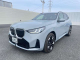 X3 20d xドライブ Mスポーツ ディーゼル 4WD 