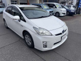 この度は当店のお車をご覧になっていただき、誠にありがとうございます。ぜひじっくりとご検討下さい。気軽にお問合せ・お見積りお待ちしております。