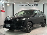 全国納車可 第三者機関証明書付 H SENSING 革シ-ト 新車保証 試乗車 ワンオ-ナ- 純正ナビ TV Rカメラ マルチビュ- BTオ-ディオ ETC VSA装備のZR-V e:HEV Z入庫!