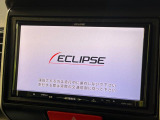 【フルセグTV付ナビゲーション】使いやすいナビで目的地までしっかり案内してくれます。各種オーディオ再生機能も充実しており、お車の運転がさらに楽しくなります!!