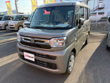 当社ではお車の販売を岡山県・香川県に在住のお客様、岡山県・香川県に隣接する県に在住のお客様のみとさせていただいております。誠に勝手ながら、ご理解とご協力を賜りますようお願い申し上げます。